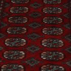 Běhoun koberec Mauri 81x305 koberec do obýváku, koberec do ložnice