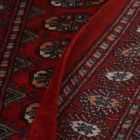 Běhoun koberec Mauri 81x305 koberec do obýváku, koberec do ložnice