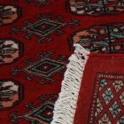 Běhoun koberec Mauri 81x305 koberec do obýváku, koberec do ložnice