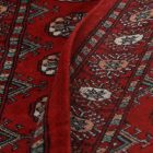 Běhoun koberec Mauri 81x302 koberec do obýváku, koberec do ložnice