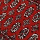 Běhoun koberec Mauri 81x302 koberec do obýváku, koberec do ložnice