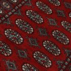 Běhoun koberec Mauri 81x302 koberec do obýváku, koberec do ložnice