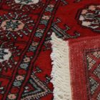 Běhoun koberec Mauri 81x302 koberec do obýváku, koberec do ložnice