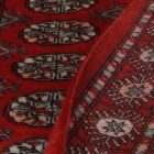 Běhoun koberec Mauri 81x308 koberec do obýváku, koberec do ložnice