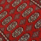 Běhoun koberec Mauri 81x308 koberec do obýváku, koberec do ložnice