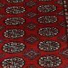 Běhoun koberec Mauri 81x308 koberec do obýváku, koberec do ložnice