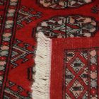 Běhoun koberec Mauri 81x308 koberec do obýváku, koberec do ložnice