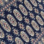 Běhoun koberec Mauri 82x305 koberec do obýváku, koberec do ložnice