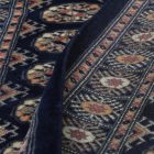 Běhoun koberec Mauri 82x305 koberec do obýváku, koberec do ložnice