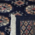 Běhoun koberec Mauri 82x305 koberec do obýváku, koberec do ložnice