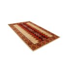 Klasické koberce 150x225 orientální vzor koberec do obýváku