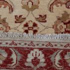 Běhouny koberce Ziegler 82x502 koberec do obýváku, koberec do ložnice