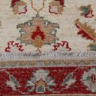 Běhouny koberce Ziegler 80x444 koberec do obýváku, koberec do ložnice