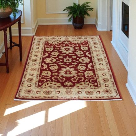 Ziegler orientální koberec (Premium) 103x150 ručně vázaný orientální koberec