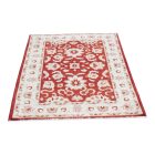 Ziegler orientální koberec (Premium) 103x150 ručně vázaný orientální koberec