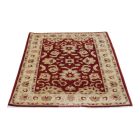Ziegler orientální koberec (Premium) 103x150 ručně vázaný orientální koberec