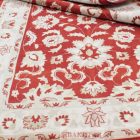Ziegler orientální koberec (Premium) 103x150 ručně vázaný orientální koberec