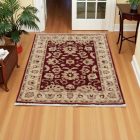 Ziegler orientální koberec (Premium) 97x147 ručně vázaný orientální koberec