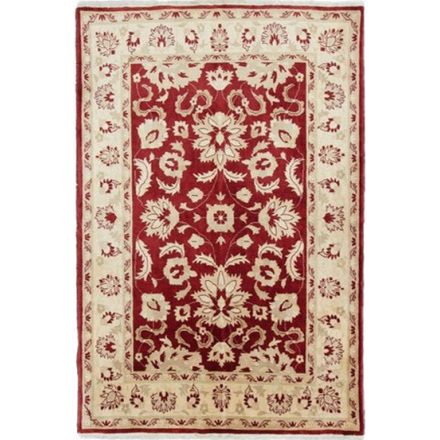 Ziegler orientální koberec (Premium) 97x147 ručně vázaný orientální koberec