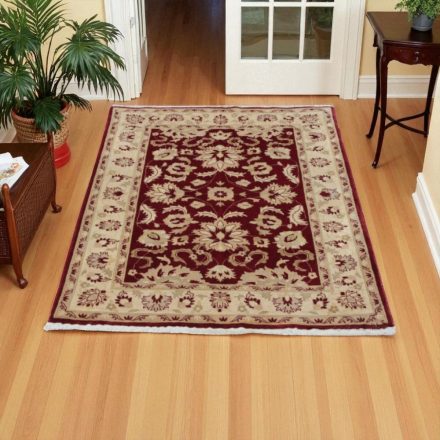 Ziegler orientální koberec (Premium) 97x147 ručně vázaný orientální koberec