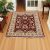Ziegler orientální koberec (Premium) 97x147 ručně vázaný orientální koberec