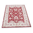 Ziegler orientální koberec (Premium) 97x147 ručně vázaný orientální koberec