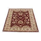 Ziegler orientální koberec (Premium) 97x147 ručně vázaný orientální koberec