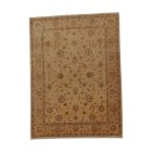 Ziegler orientální koberec 147x197 Koberec do obýváku, koberec do ložnice