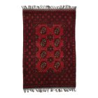 Vlněný koberec Aqchai 78x116 Koberec do obýváku, koberec do ložnice