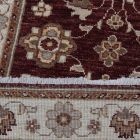 Běhouny koberce Ziegler 79x469 koberec do obýváku, koberec do ložnice