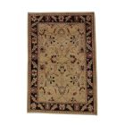 Ziegler vlněný koberec 120x176 koberec do obýváku