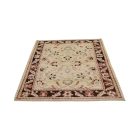 Ziegler vlněný koberec 120x176 koberec do obýváku