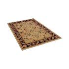 Ziegler vlněný koberec 120x176 koberec do obýváku