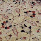 Ziegler vlněný koberec 120x176 koberec do obýváku