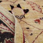 Ziegler vlněný koberec 120x176 koberec do obýváku