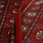 Běhoun koberec Mauri 80x372 koberec do obýváku, koberec do ložnice