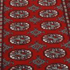 Běhoun koberec Mauri 80x372 koberec do obýváku, koberec do ložnice