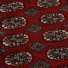 Běhoun koberec Mauri 81x366 koberec do obýváku, koberec do ložnice