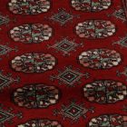 Běhoun koberec Mauri 82x359 koberec do obýváku, koberec do ložnice