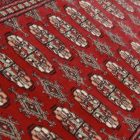 Běhoun koberec Mauri 82x359 koberec do obýváku, koberec do ložnice