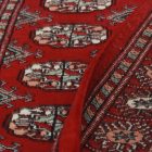 Běhoun koberec Mauri 82x359 koberec do obýváku, koberec do ložnice