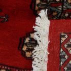 Běhoun koberec Mauri 79x355 koberec do obýváku, koberec do ložnice