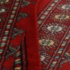 Běhoun koberec Mauri 79x355 koberec do obýváku, koberec do ložnice