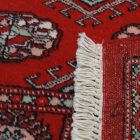 Běhoun koberec Bukhara 80x647 Pákistánský koberec do chodby