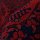 Běhoun koberec afghánský 90x783 ručně vázaný orientální koberec