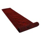 Běhoun koberec afghánský 90x783 ručně vázaný orientální koberec