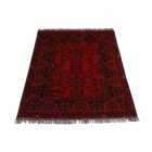 Afghánský koberec Khalmohammadi 96x145 ručně vázaný orientální koberec