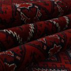 Běhoun koberec afghánský 85x778 ručně vázaný orientální koberec