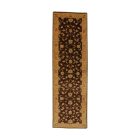 Běhouny koberce Zieglerr 83x272 koberec do obýváku, koberec do ložnice