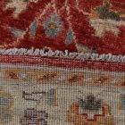 Běhouny koberce Ziegler 76x424 koberec do obýváku, koberec do ložnice